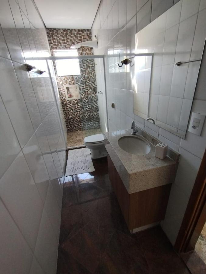 King Suite with Spa Bath,1356885829:JPEG