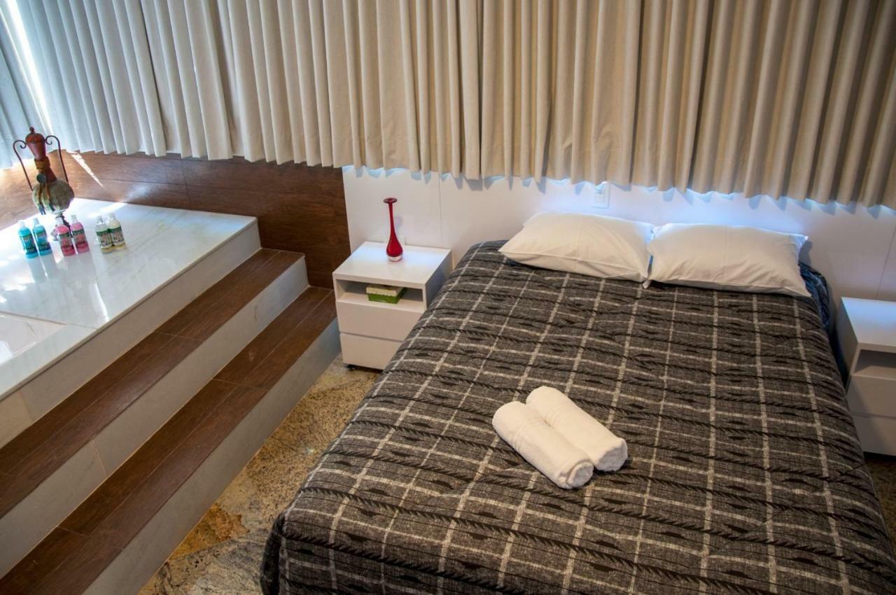 King Suite with Spa Bath,793467732:JPEG